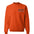 BURNT ORANGE - 562 - FRONT