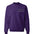 DEEP PURPLE - 562 - FRONT
