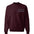 MAROON - 562 - FRONT