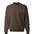 CHOCOLATE - 562 - FRONT