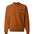 TEXAS ORANGE - 562 - FRONT