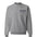 ATHLETIC HEATHER - 562 - FRONT