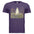 Fan Dark Purple - G640 - FRONT