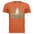 ORANGE - G640 - FRONT