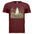 MAROON - G640 - FRONT
