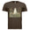 DARK CHOCOLATE - G640 - FRONT