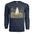 NAVY - G240 - FRONT