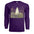 PURPLE - G240 - FRONT
