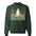 FOREST GREEN - 562 - FRONT