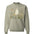 SANDSTONE - 562 - FRONT