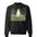 BLACK - 562 - FRONT