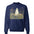 J NAVY - 562 - FRONT
