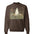 CHOCOLATE - 562 - FRONT