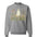 ATHLETIC HEATHER - 562 - FRONT