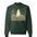 FOREST GREEN - 562 - FRONT