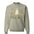 SANDSTONE - 562 - FRONT