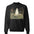 BLACK - 562 - FRONT