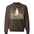 CHOCOLATE - 562 - FRONT