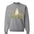 ATHLETIC HEATHER - 562 - FRONT