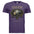 Fan Dark Purple - G640 - FRONT