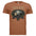 Fan Texas Orange - G640 - FRONT