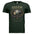 FOREST GREEN - G640 - FRONT