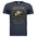 NAVY - G640 - FRONT