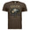 DARK CHOCOLATE - G640 - FRONT