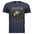 NAVY - G640 - FRONT
