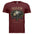 MAROON - G640 - FRONT