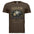 DARK CHOCOLATE - G640 - FRONT