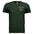 FOREST GREEN - G640 - FRONT