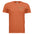 ORANGE - G640 - FRONT