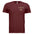 MAROON - G640 - FRONT