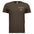DARK CHOCOLATE - G640 - FRONT
