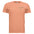 HEATHER ORANGE - G640 - FRONT