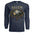 NAVY - G240 - FRONT