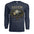 NAVY - G240 - FRONT