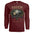 MAROON - G240 - FRONT