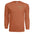 TEXAS ORANGE - G240 - FRONT