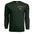 FOREST GREEN - G240 - FRONT