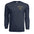 NAVY - G240 - FRONT