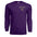 PURPLE - G240 - FRONT