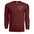 MAROON - G240 - FRONT
