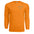 SAFETY ORANGE - G240 - FRONT