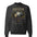 BLACK HEATHER - 562 - FRONT