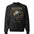 BLACK - 562 - FRONT