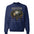 J NAVY - 562 - FRONT