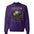 DEEP PURPLE - 562 - FRONT
