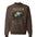 CHOCOLATE - 562 - FRONT